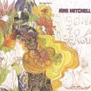 šۡɤSong to a SeagullΥåȡ