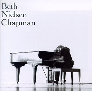 yÁz(gpEJi)Beth Nielsen ChapmanmJZbgn