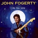 【中古】Blue Moon Swamp［カセット］