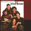 【中古】With Honors［カセット］