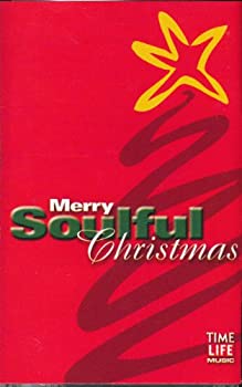 【中古】Merry Soulful Christmas［カセット］【メーカー名】Uni/Mca【メーカー型番】【ブランド名】【商品説明】Merry Soulful Christmas［カセット］当店では初期不良に限り、商品到着から7日間は返品を 受付けております。他モールとの併売品の為、完売の際はご連絡致しますのでご了承ください。中古品の商品タイトルに「限定」「初回」「保証」などの表記がありましても、特典・付属品・保証等は付いておりません。品名に【import】【輸入】【北米】【海外】等の国内商品でないと把握できる表記商品について国内のDVDプレイヤー、ゲーム機で稼働しない場合がございます。予めご了承の上、購入ください。掲載と付属品が異なる場合は確認のご連絡をさせていただきます。ご注文からお届けまで1、ご注文⇒ご注文は24時間受け付けております。2、注文確認⇒ご注文後、当店から注文確認メールを送信します。3、お届けまで3〜10営業日程度とお考えください。4、入金確認⇒前払い決済をご選択の場合、ご入金確認後、配送手配を致します。5、出荷⇒配送準備が整い次第、出荷致します。配送業者、追跡番号等の詳細をメール送信致します。6、到着⇒出荷後、1〜3日後に商品が到着します。　※離島、北海道、九州、沖縄は遅れる場合がございます。予めご了承下さい。お電話でのお問合せは少人数で運営の為受け付けておりませんので、メールにてお問合せお願い致します。営業時間　月〜金　11:00〜17:00お客様都合によるご注文後のキャンセル・返品はお受けしておりませんのでご了承ください。