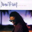 【中古】Maxi Priest Best of［カセット］