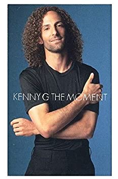 【中古】Moment［カセット］