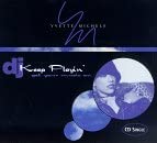 Rakuten - 【中古】【非常に良い】DJ Keep Playin [CD]