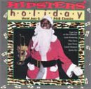 【中古】【非常に良い】Hipster's Holiday-Vocal Jazz &［カセット］