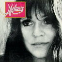 【中古】Best of Melanie［カセット］【メーカー名】Wea/Rhino【メーカー型番】【ブランド名】【商品説明】Best of Melanie［カセット］当店では初期不良に限り、商品到着から7日間は返品を 受付けております。他モールとの併売品の為、完売の際はご連絡致しますのでご了承ください。中古品の商品タイトルに「限定」「初回」「保証」などの表記がありましても、特典・付属品・保証等は付いておりません。品名に【import】【輸入】【北米】【海外】等の国内商品でないと把握できる表記商品について国内のDVDプレイヤー、ゲーム機で稼働しない場合がございます。予めご了承の上、購入ください。掲載と付属品が異なる場合は確認のご連絡をさせていただきます。ご注文からお届けまで1、ご注文⇒ご注文は24時間受け付けております。2、注文確認⇒ご注文後、当店から注文確認メールを送信します。3、お届けまで3〜10営業日程度とお考えください。4、入金確認⇒前払い決済をご選択の場合、ご入金確認後、配送手配を致します。5、出荷⇒配送準備が整い次第、出荷致します。配送業者、追跡番号等の詳細をメール送信致します。6、到着⇒出荷後、1〜3日後に商品が到着します。　※離島、北海道、九州、沖縄は遅れる場合がございます。予めご了承下さい。お電話でのお問合せは少人数で運営の為受け付けておりませんので、メールにてお問合せお願い致します。営業時間　月〜金　11:00〜17:00お客様都合によるご注文後のキャンセル・返品はお受けしておりませんのでご了承ください。