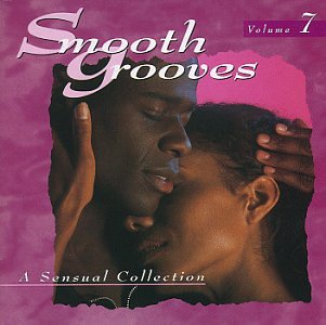 šSmooth Grooves 7Υåȡ