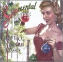 楽天スカイマーケットプラス【中古】【非常に良い】Pop Vocal Christmas Classics［カセット］