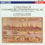 š(̤ѡ̤)6 Hamburg Sinfonias [CD]