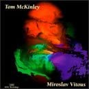 【中古】Jazz Compositions [CD]【メーカー名】0【メーカー型番】0【ブランド名】Mckinley,Vitous【商品説明】Jazz Compositions [CD]当店では初期不良に限り、商品到着から7日間は返品を 受付けております。他モールとの併売品の為、完売の際はご連絡致しますのでご了承ください。中古品の商品タイトルに「限定」「初回」「保証」「DLコード」などの表記がありましても、特典・付属品・帯・保証等は付いておりません。品名に【import】【輸入】【北米】【海外】等の国内商品でないと把握できる表記商品について国内のDVDプレイヤー、ゲーム機で稼働しない場合がございます。予めご了承の上、購入ください。掲載と付属品が異なる場合は確認のご連絡をさせていただきます。ご注文からお届けまで1、ご注文⇒ご注文は24時間受け付けております。2、注文確認⇒ご注文後、当店から注文確認メールを送信します。3、お届けまで3〜10営業日程度とお考えください。4、入金確認⇒前払い決済をご選択の場合、ご入金確認後、配送手配を致します。5、出荷⇒配送準備が整い次第、出荷致します。配送業者、追跡番号等の詳細をメール送信致します。6、到着⇒出荷後、1〜3日後に商品が到着します。　※離島、北海道、九州、沖縄は遅れる場合がございます。予めご了承下さい。お電話でのお問合せは少人数で運営の為受け付けておりませんので、メールにてお問合せお願い致します。営業時間　月〜金　11:00〜17:00お客様都合によるご注文後のキャンセル・返品はお受けしておりませんのでご了承ください。