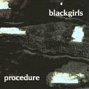 【中古】Procedure［カセット］