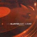 yÁzMad Blunted Jazz [CD]
