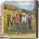 【中古】ブラザーズ・オブ・ザ・ロード [CD]