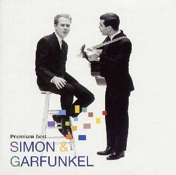 Other - 【中古】【非常に良い】プレミアム・ベスト [CD]