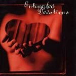 楽天スカイマーケットプラス【中古】【非常に良い】Entangled Devotions [CD]