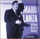 【中古】When Day Is Done［カセット］