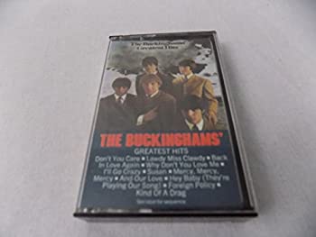 šۡɤGreatest HitsΥåȡ