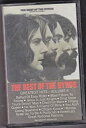 yÁzThe Best of the Byrds: Greatest Hits Vol. 2mJZbgn