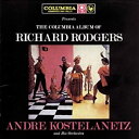 【中古】Columbia Album of Richard Rodgers［カセット］【メーカー名】Sony【メーカー型番】【ブランド名】【商品説明】Columbia Album of Richard Rodgers［カセット］当店では初期不良に限り、商品到着から7日間は返品を 受付けております。他モールとの併売品の為、完売の際はご連絡致しますのでご了承ください。中古品の商品タイトルに「限定」「初回」「保証」などの表記がありましても、特典・付属品・保証等は付いておりません。品名に【import】【輸入】【北米】【海外】等の国内商品でないと把握できる表記商品について国内のDVDプレイヤー、ゲーム機で稼働しない場合がございます。予めご了承の上、購入ください。掲載と付属品が異なる場合は確認のご連絡をさせていただきます。ご注文からお届けまで1、ご注文⇒ご注文は24時間受け付けております。2、注文確認⇒ご注文後、当店から注文確認メールを送信します。3、お届けまで3〜10営業日程度とお考えください。4、入金確認⇒前払い決済をご選択の場合、ご入金確認後、配送手配を致します。5、出荷⇒配送準備が整い次第、出荷致します。配送業者、追跡番号等の詳細をメール送信致します。6、到着⇒出荷後、1〜3日後に商品が到着します。　※離島、北海道、九州、沖縄は遅れる場合がございます。予めご了承下さい。お電話でのお問合せは少人数で運営の為受け付けておりませんので、メールにてお問合せお願い致します。営業時間　月〜金　11:00〜17:00お客様都合によるご注文後のキャンセル・返品はお受けしておりませんのでご了承ください。