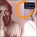 š(̤ѡ̤)The Best of Michael JohnsonΥåȡ