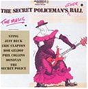 yÁzThe Secret Policeman's Other Ball: The MusicmJZbgn