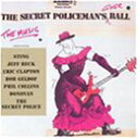 yÁz(gpEJi)The Secret Policeman's Other Ball: The MusicmJZbgn