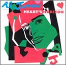 【中古】Heart's Horizon［カセット］