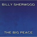 【中古】(未使用・未開封品)Big Peace [CD]