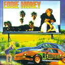 【中古】Ready Eddie［カセット］【メーカー名】Bmg/Sanctuary Records Group【メーカー型番】【ブランド名】【商品説明】Ready Eddie［カセット］当店では初期不良に限り、商品到着から7日間は返品を 受付けております。他モールとの併売品の為、完売の際はご連絡致しますのでご了承ください。中古品の商品タイトルに「限定」「初回」「保証」などの表記がありましても、特典・付属品・保証等は付いておりません。品名に【import】【輸入】【北米】【海外】等の国内商品でないと把握できる表記商品について国内のDVDプレイヤー、ゲーム機で稼働しない場合がございます。予めご了承の上、購入ください。掲載と付属品が異なる場合は確認のご連絡をさせていただきます。ご注文からお届けまで1、ご注文⇒ご注文は24時間受け付けております。2、注文確認⇒ご注文後、当店から注文確認メールを送信します。3、お届けまで3〜10営業日程度とお考えください。4、入金確認⇒前払い決済をご選択の場合、ご入金確認後、配送手配を致します。5、出荷⇒配送準備が整い次第、出荷致します。配送業者、追跡番号等の詳細をメール送信致します。6、到着⇒出荷後、1〜3日後に商品が到着します。　※離島、北海道、九州、沖縄は遅れる場合がございます。予めご了承下さい。お電話でのお問合せは少人数で運営の為受け付けておりませんので、メールにてお問合せお願い致します。営業時間　月〜金　11:00〜17:00お客様都合によるご注文後のキャンセル・返品はお受けしておりませんのでご了承ください。