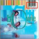 【中古】(未使用・未開封品)Hours...［カセット］