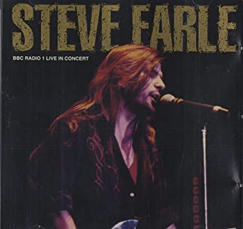 【中古】In Concert [CD]