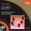 š(̤ѡ̤)Schubert: String Quintet [CD]