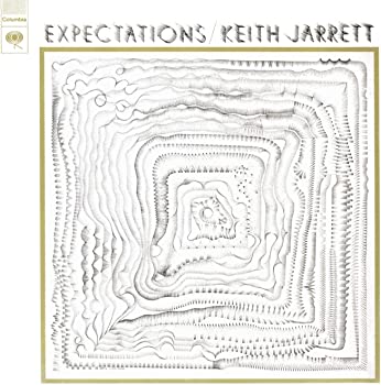 Expectations 