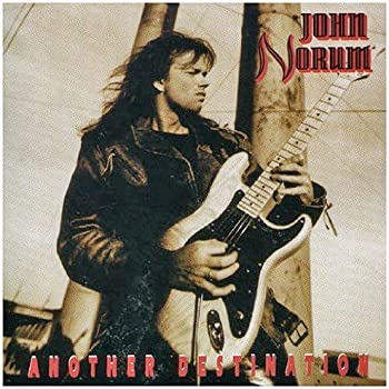【中古】(未使用・未開封品)Another Destination [CD]