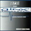【中古】(未使用・未開封品)Bpm Dance Presents Jinx the System [CD]