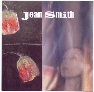 【中古】(未使用 未開封品)Jean Smith CD