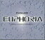 šChilled Euphoria [CD]