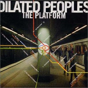 【中古】【非常に良い】...