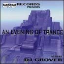 Rakuten - 【中古】(未使用・未開封品)Eve Records Presents an Evening Trance [CD]