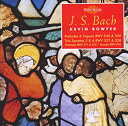 yÁz(gpEJi)Bach:Works for Organ Vol.12 [CD]