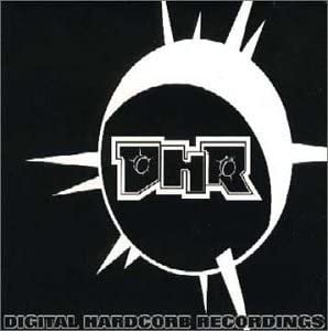 Other - 【中古】New Kick [CD]