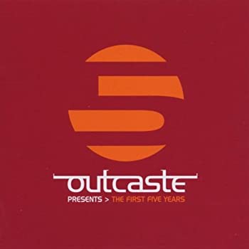 【中古】【非常に良い】Outcaste [CD]【メーカー名】Outcaste【メーカー型番】Various【ブランド名】【商品説明】Outcaste [CD]当店では初期不良に限り、商品到着から7日間は返品を 受付けております。他モールとの併売品の為、完売の際はご連絡致しますのでご了承ください。中古品の商品タイトルに「限定」「初回」「保証」「DLコード」などの表記がありましても、特典・付属品・帯・保証等は付いておりません。品名に【import】【輸入】【北米】【海外】等の国内商品でないと把握できる表記商品について国内のDVDプレイヤー、ゲーム機で稼働しない場合がございます。予めご了承の上、購入ください。掲載と付属品が異なる場合は確認のご連絡をさせていただきます。ご注文からお届けまで1、ご注文⇒ご注文は24時間受け付けております。2、注文確認⇒ご注文後、当店から注文確認メールを送信します。3、お届けまで3〜10営業日程度とお考えください。4、入金確認⇒前払い決済をご選択の場合、ご入金確認後、配送手配を致します。5、出荷⇒配送準備が整い次第、出荷致します。配送業者、追跡番号等の詳細をメール送信致します。6、到着⇒出荷後、1〜3日後に商品が到着します。　※離島、北海道、九州、沖縄は遅れる場合がございます。予めご了承下さい。お電話でのお問合せは少人数で運営の為受け付けておりませんので、メールにてお問合せお願い致します。営業時間　月〜金　11:00〜17:00お客様都合によるご注文後のキャンセル・返品はお受けしておりませんのでご了承ください。ご来店ありがとうございます。