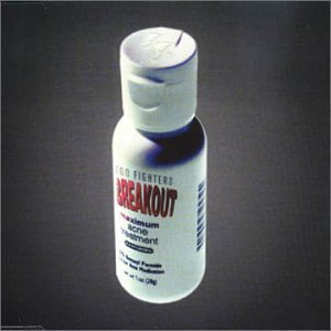 Video CDs - 【中古】Breakout [CD]