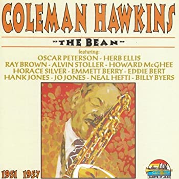 Rakuten - 【中古】【非常に良い】The Bean [CD]