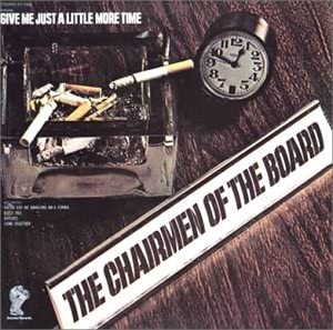 Rakuten - 【中古】チェアメン・オブ・ザ・ボード [CD]