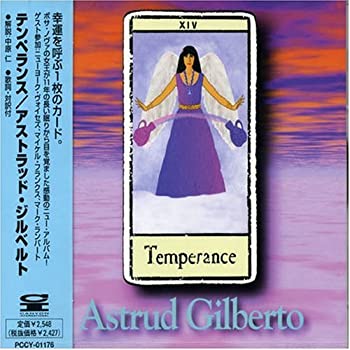 Temperance 