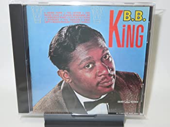 【中古】【非常に良い】ザ・スリー・キングス(15)B.B.