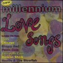 yÁzNew Millennium Love SongsmJZbgn
