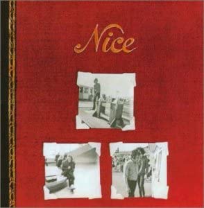 【中古】ジャズ+クラシック/ロック=ナイス+2 [CD]