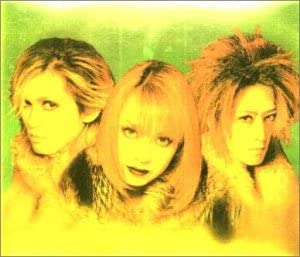 【中古】【非常に良い】OLDIES - SHAZNA BEST ALBUM 1993?2000 [CD]